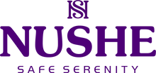 NUSHE