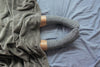 Weighted Blankets for Insomnia: Can They Really Help You Sleep Better?